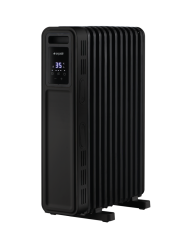 AR RHO 11D Yağlı Radyatör