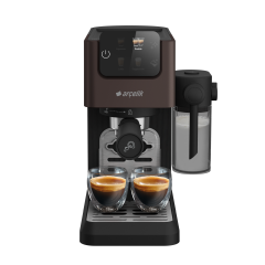 Imperium Barista® EM 6450 Kapsüllü Yarı Otomatik Espresso Makinesi
