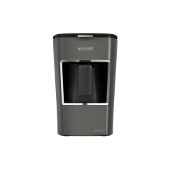 K 3300 Mini Telve Grion Türk Kahve Makinesi