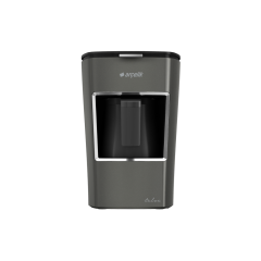 Arçelik K 3300 Mini Telve Grion Türk Kahve Makinesi