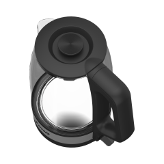 Arçelik KL 6412 I Cam Kettle