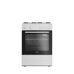 F 8240 B Ocaklı Fırın