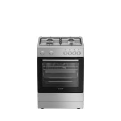 F 8440-1 G Ocaklı Fırın