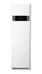 34726 Monofaze Inverter Salon Tipi Klima