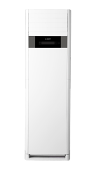 Arçelik 34726 Monofaze Inverter Salon Tipi Klima