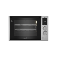 MF 30 QBG AF Mini Fırın