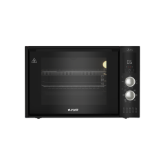 MF 30 QBK AF Mini Fırın