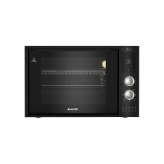 MF 30 QBM AF Mini Fırın