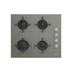 Arçelik STOC 828 G Set Üstü Ocak