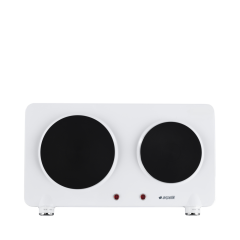 SOE 301 B Set Üstü Ocak