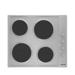 SOE 601 I Set Üstü Ocak