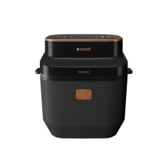 FR 9374 Arçelik Gurme SteamFry® Az Yağlı Fritöz