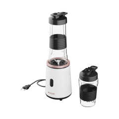 KB 6234 T B-Fit® Blender
