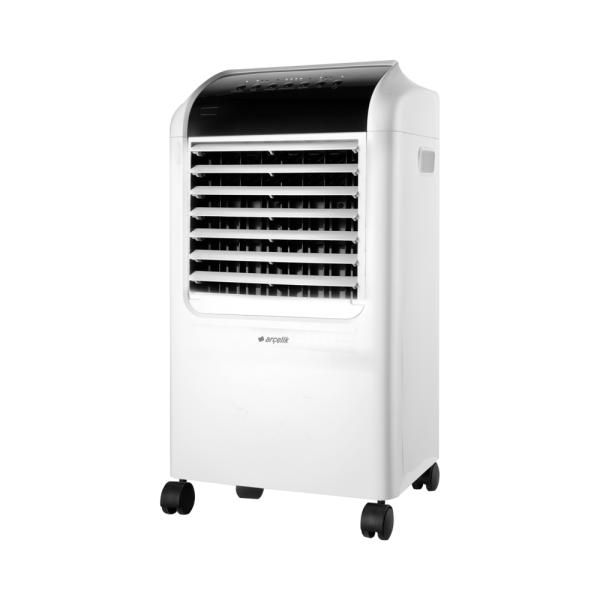 Arçelik AC 6030 Hava Soğutucu