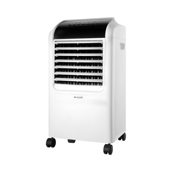 Arçelik AC 6030 Hava Soğutucu