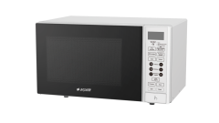 Arçelik MD 2310 W Mikrodalga Fırın