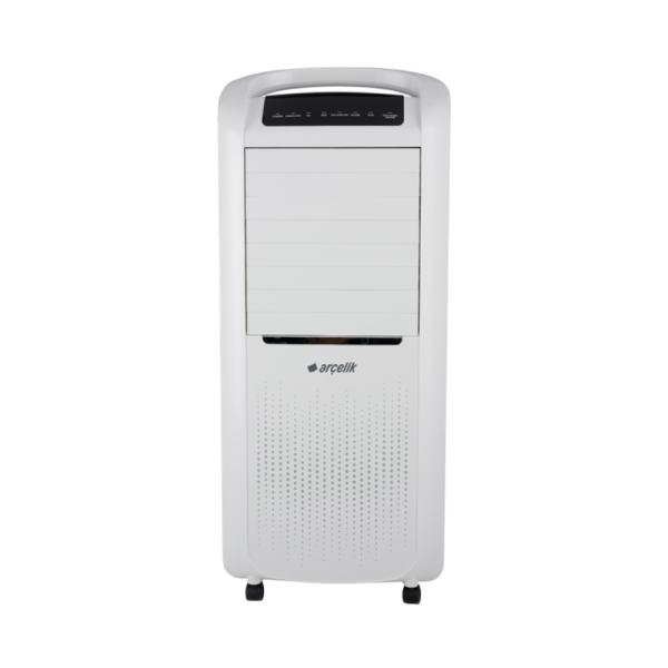 Arçelik AC 7030 Havadar Hava Serinletici Hava Soğutucu