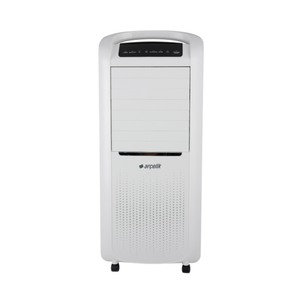 Arçelik AC 7030 Havadar Hava Serinletici Hava Soğutucu