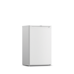 Arçelik 14785 MB Mini Buzdolabı