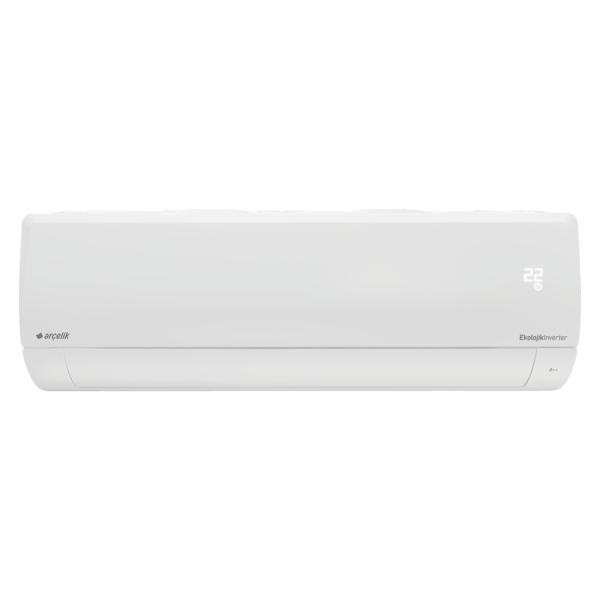 Arçelik 15325 Ekolojik Inverter Klima 15000 BTU/h Split Klima