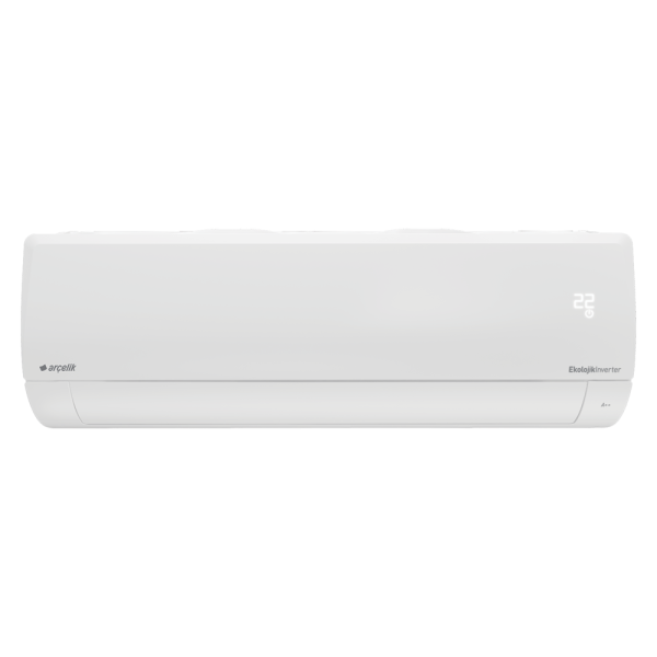Arçelik 15325 Ekolojik Inverter Klima 15000 BTU/h Split Klima
