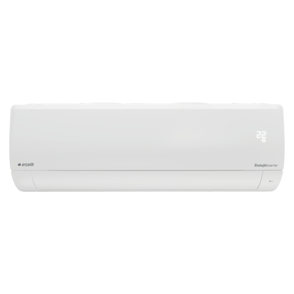 Arçelik 15325 Ekolojik Inverter Klima 15000 BTU/h Split Klima
