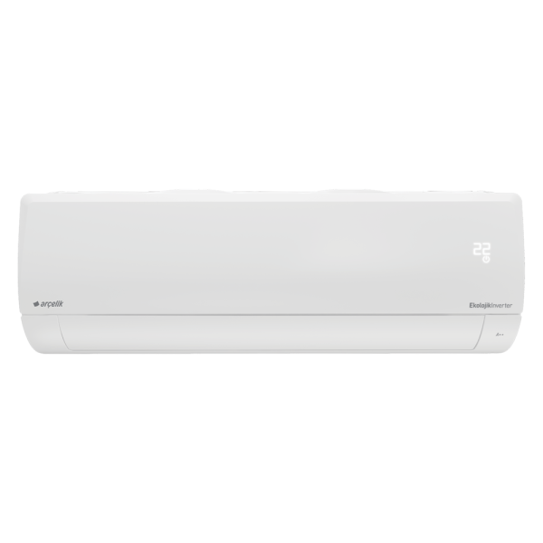 Arçelik 18325 Ekolojik Inverter Klima 18000 BTU/h Split Klima