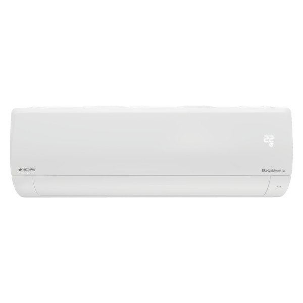 Arçelik 18325 Ekolojik Inverter Klima 18000 BTU/h Split Klima