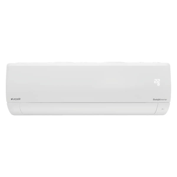 Arçelik 18325 Ekolojik Inverter Klima 18000 BTU/h Split Klima