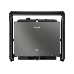 TM 6046 G Tost Makinesi
