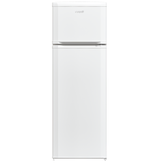 Arçelik 454257 MB Statik Buzdolabı