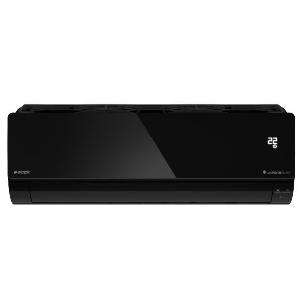 Arçelik 09570 HP Ultra Hijyen Plus Prosmart Inverter Split Klima