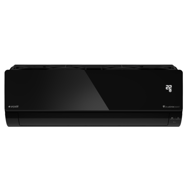 Arçelik 09570 HP Ultra Hijyen Plus Prosmart Inverter Split Klima