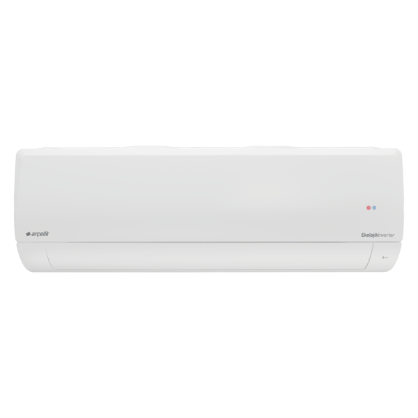 Arçelik 07325 A Ekolojik Inverter Klima 7000 BTU/h Split Klima