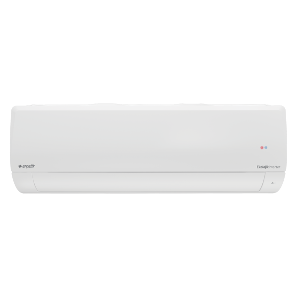 Arçelik 07325 A Ekolojik Inverter Klima 7000 BTU/h Split Klima
