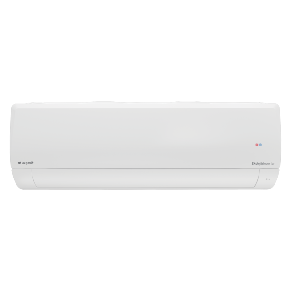 Arçelik 07325 A Ekolojik Inverter Klima 7000 BTU/h Split Klima